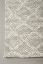 Cloudy Carpet