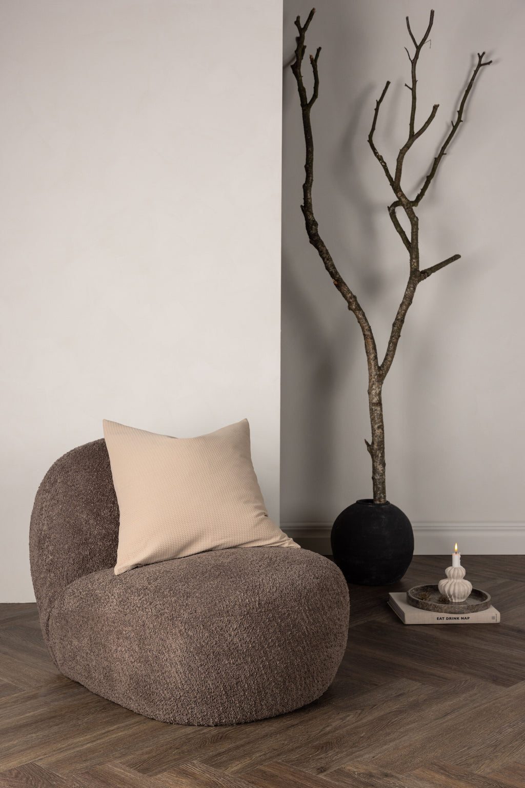 16056-502_1_m Celine Kissenbezug Kissenbezug