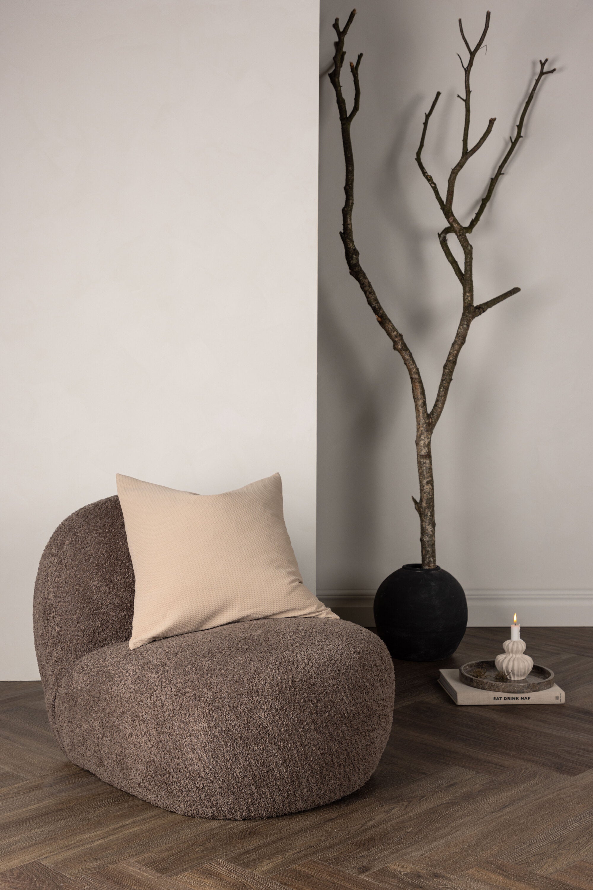 16056-502_1_m Celine Kissenbezug Kissenbezug