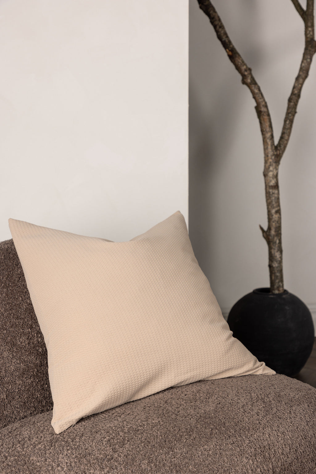 16056-502_3_m Celine Kissenbezug Kissenbezug