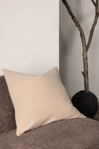 16056-502_3_m Celine Kissenbezug Kissenbezug