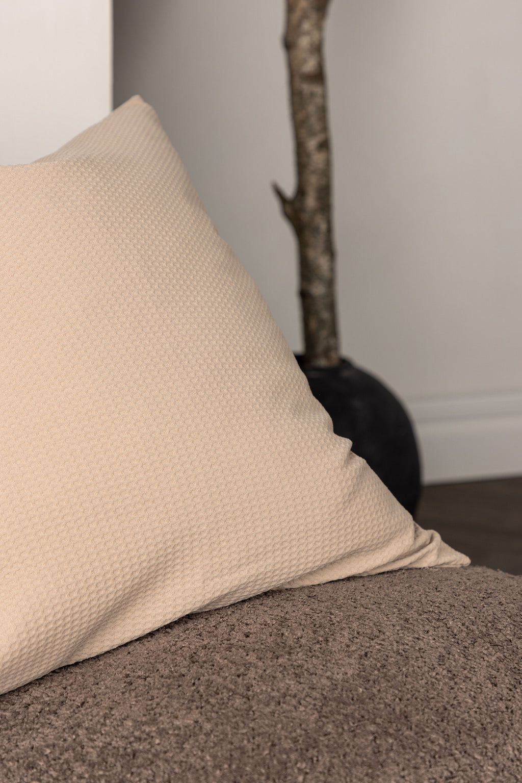 16056-502_5_m Celine Kissenbezug Kissenbezug