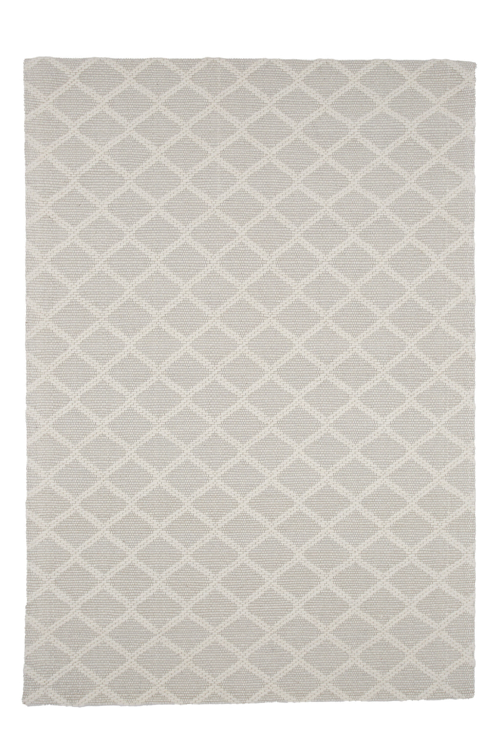 Cloudy Carpet