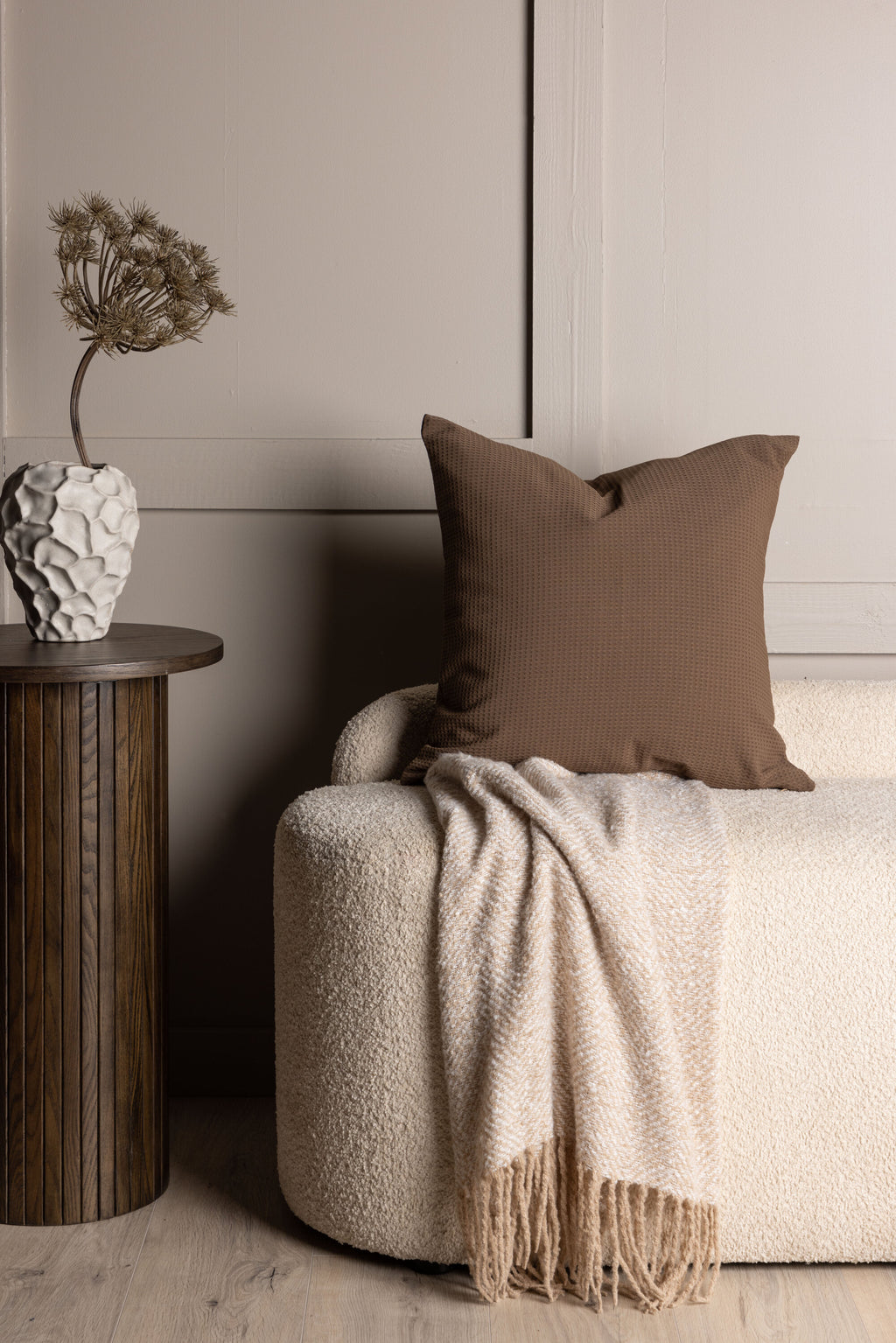 16057-503_1_m Celine Kissenbezug Kissenbezug