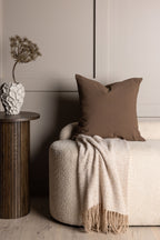 16057-503_1_m Celine Kissenbezug Kissenbezug