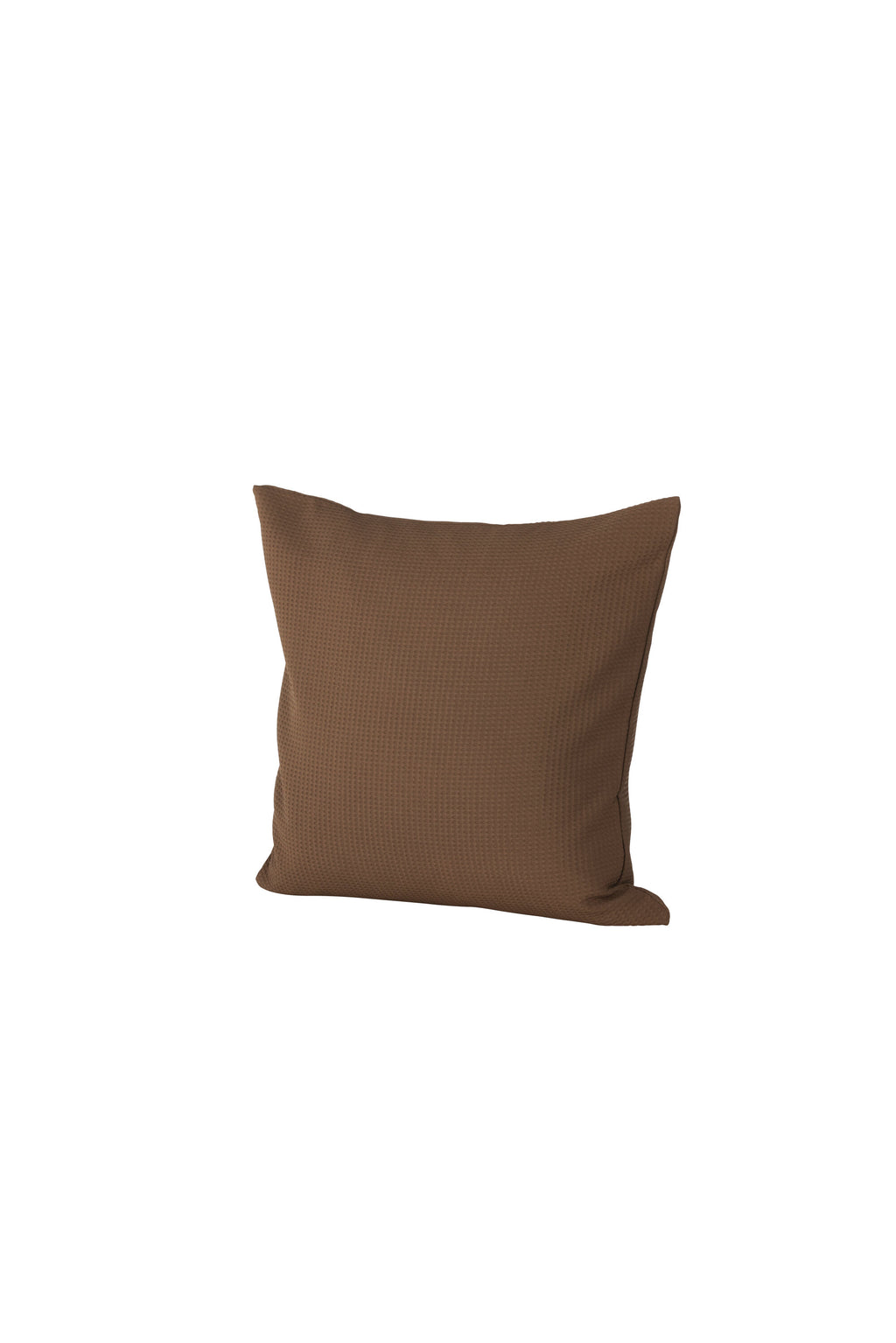 16057-503_2_os Celine Kissenbezug Kissenbezug