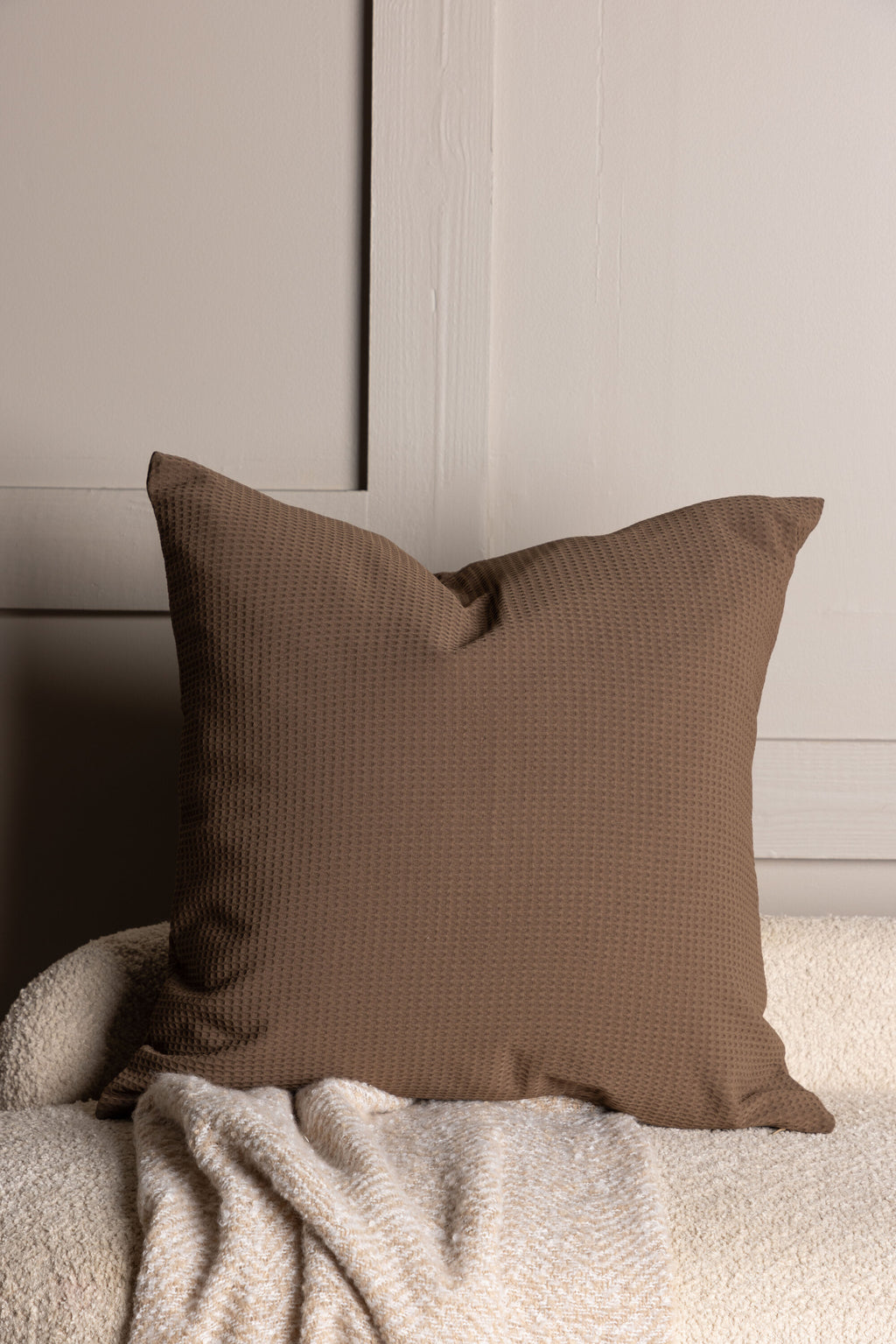 16057-503_3_m Celine Kissenbezug Kissenbezug