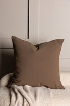 16057-503_3_m Celine Kissenbezug Kissenbezug