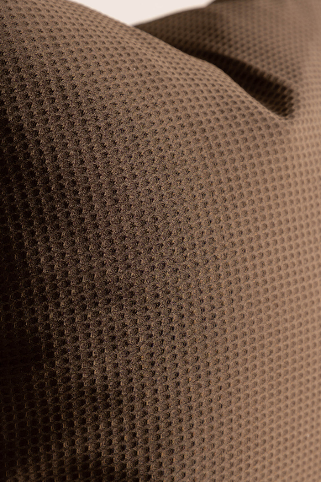 16057-503_5_m Celine Kissenbezug Kissenbezug