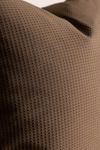 16057-503_5_m Celine Kissenbezug Kissenbezug