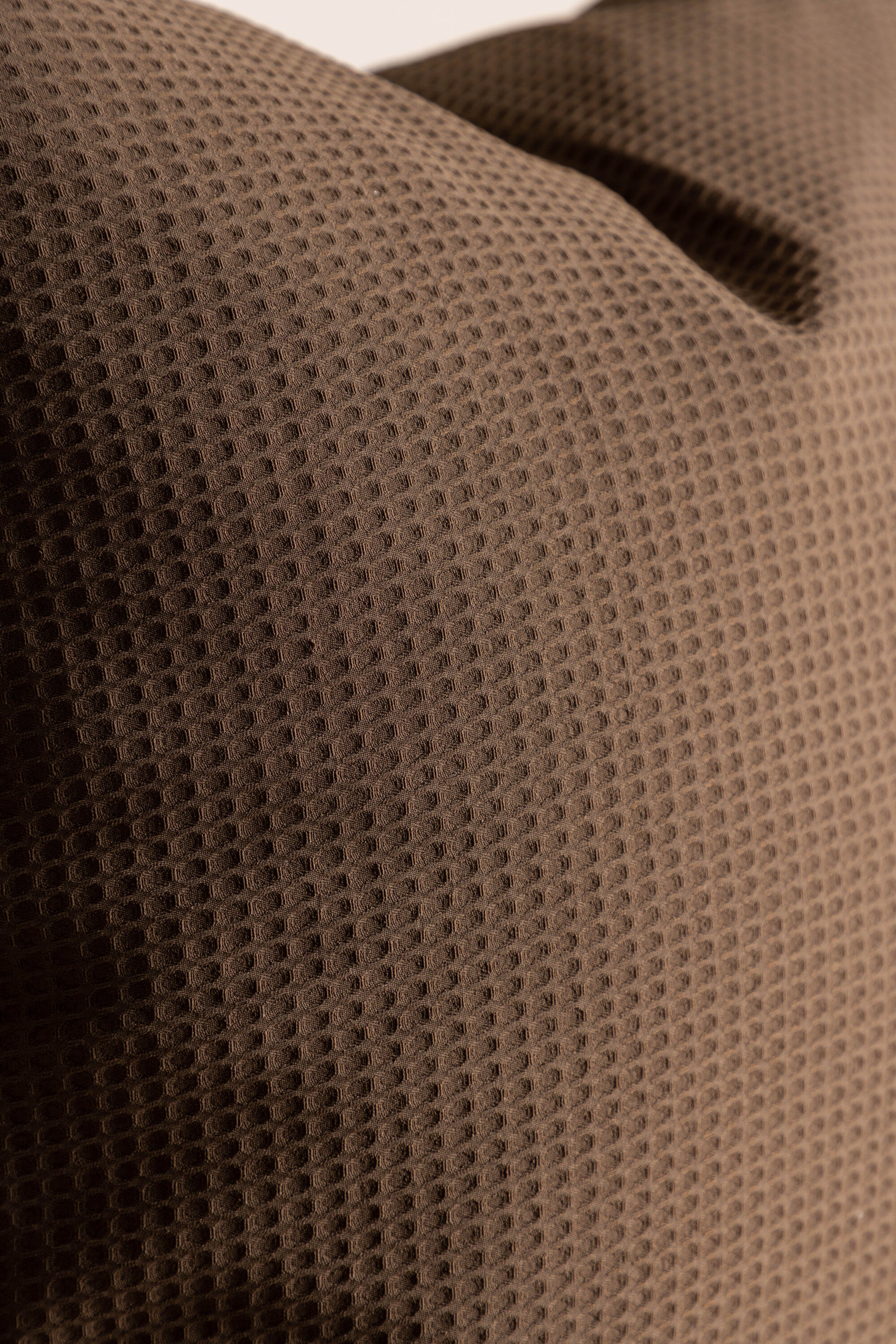 16057-503_5_m Celine Kissenbezug Kissenbezug