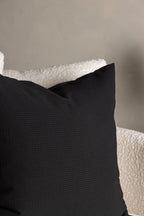 16058-500_5_m Celine Kissenbezug Kissenbezug