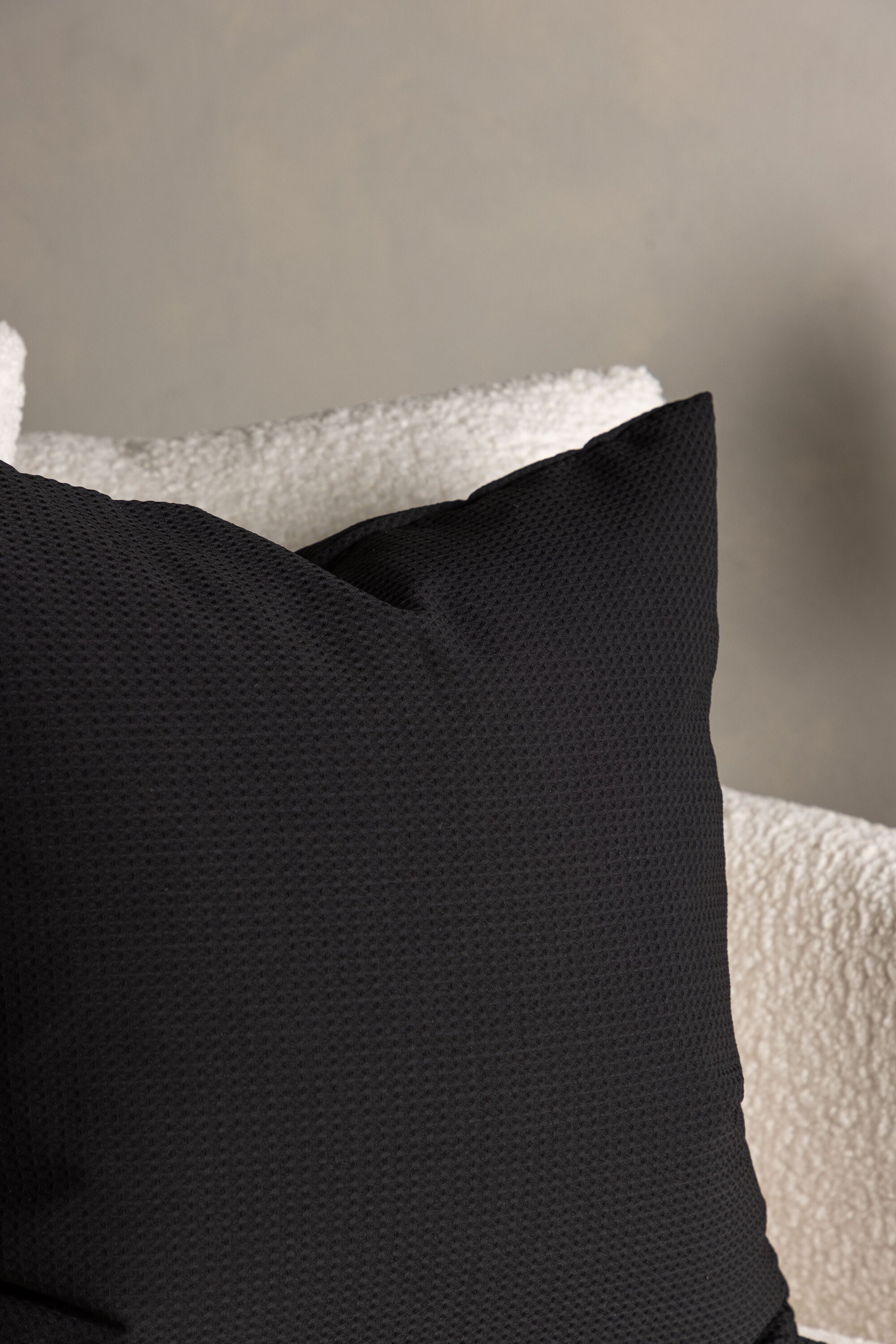 16058-500_5_m Celine Kissenbezug Kissenbezug