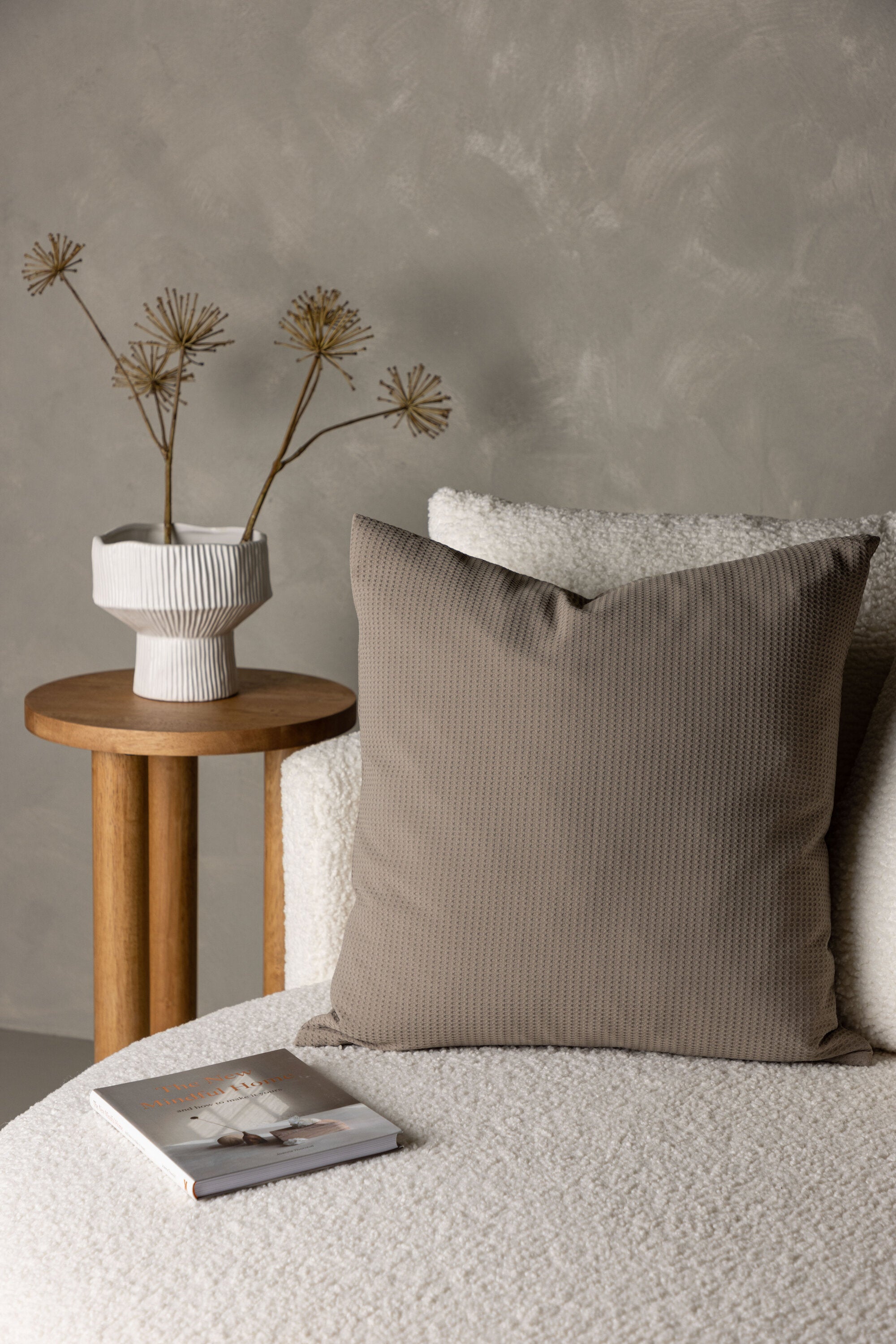 16059-505_1_m Celine Kissenbezug Kissenbezug