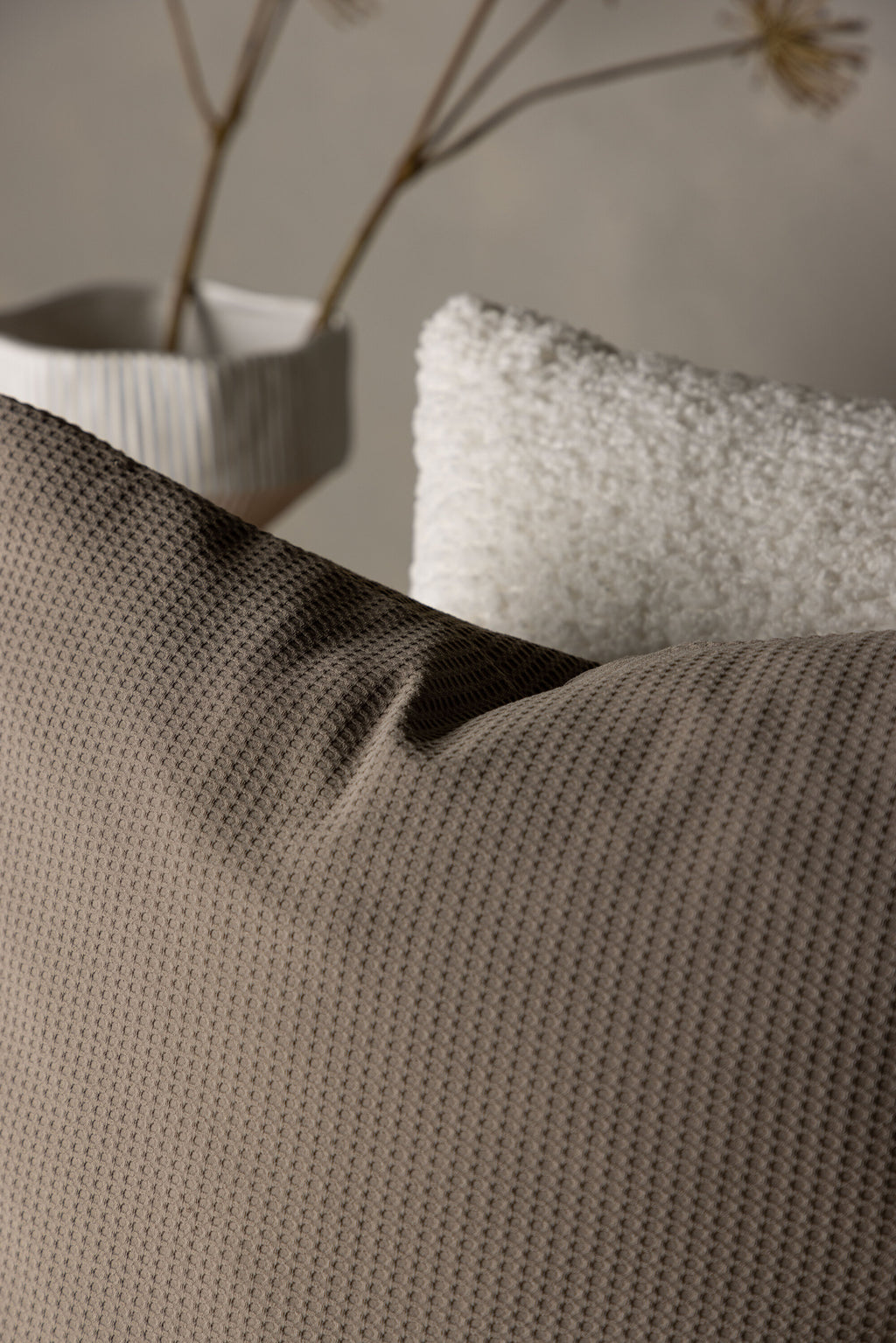 16059-505_5_m Celine Kissenbezug Kissenbezug