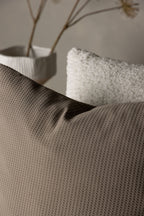 16059-505_5_m Celine Kissenbezug Kissenbezug