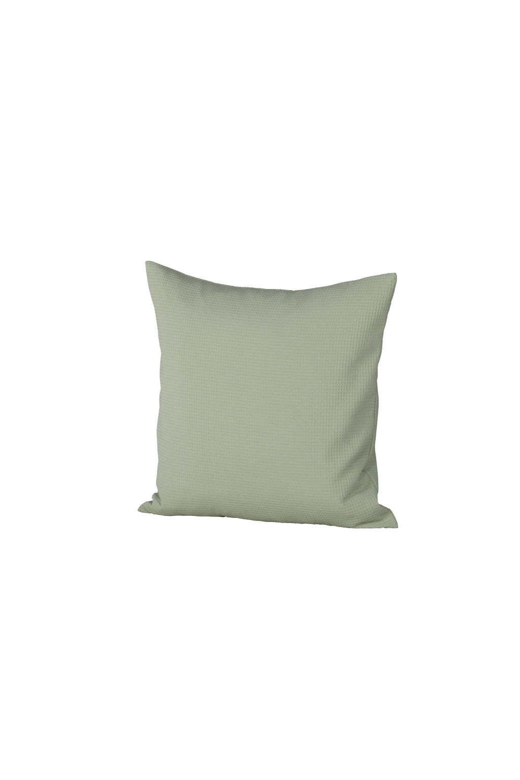 16060-504_2_os Celine Kissenbezug Kissenbezug