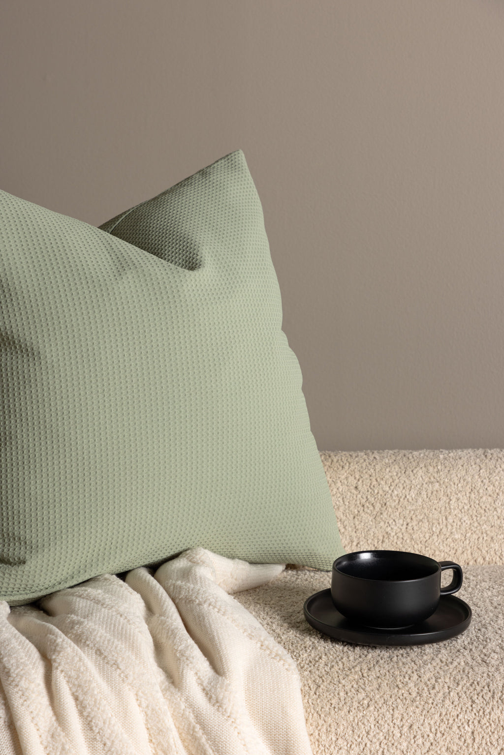 16060-504_3_m Celine Kissenbezug Kissenbezug