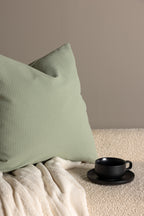 16060-504_3_m Celine Kissenbezug Kissenbezug