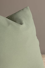 16060-504_5_m Celine Kissenbezug Kissenbezug