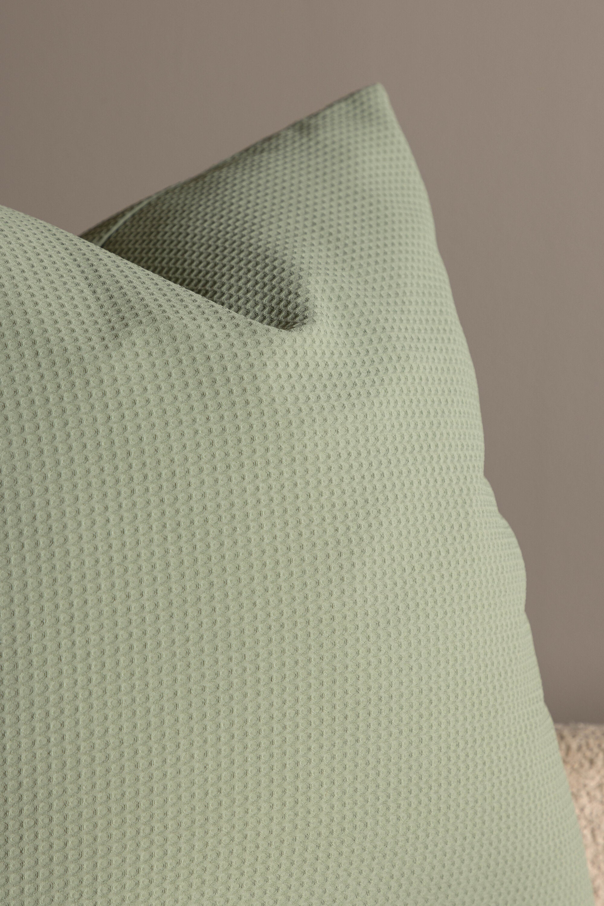 16060-504_5_m Celine Kissenbezug Kissenbezug