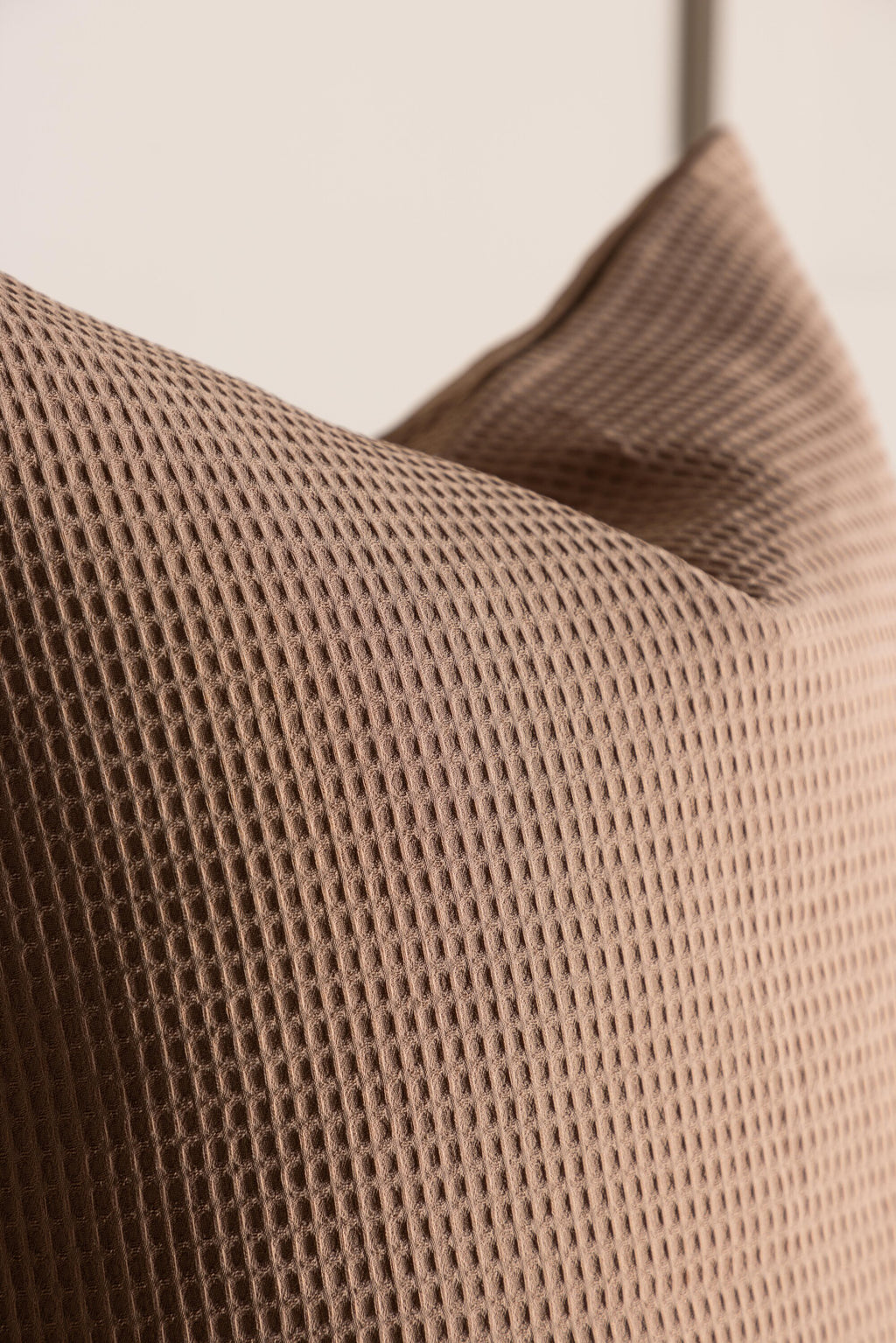 16061-503_5_m Celine Kissenbezug Kissenbezug