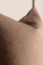 16061-503_5_m Celine Kissenbezug Kissenbezug