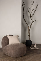 16062-502_1_m Nora Kissenbezug Kissenbezug