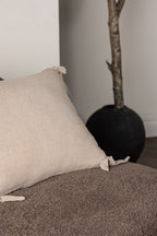 16062-502_4_m Nora Kissenbezug Kissenbezug