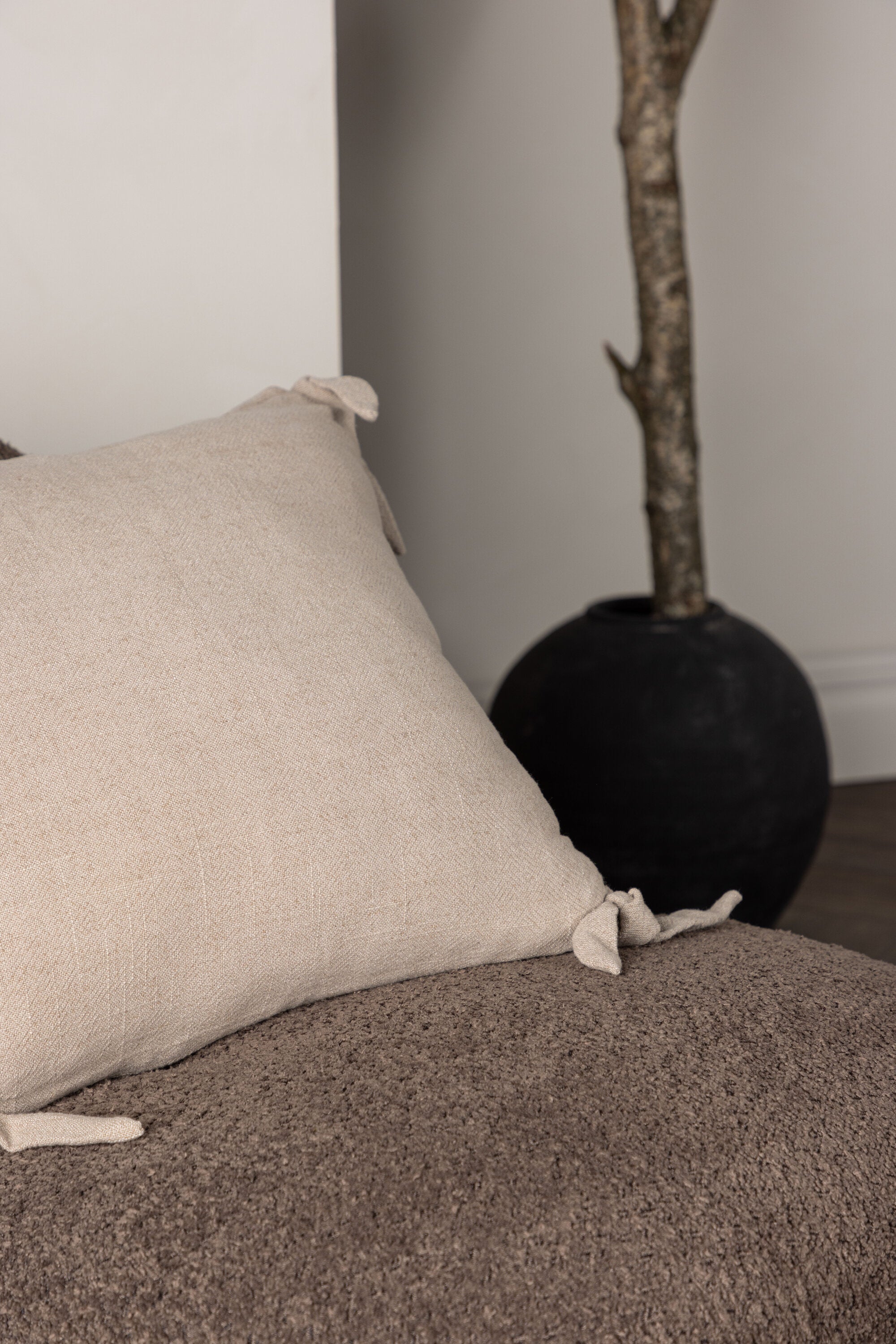 16062-502_4_m Nora Kissenbezug Kissenbezug