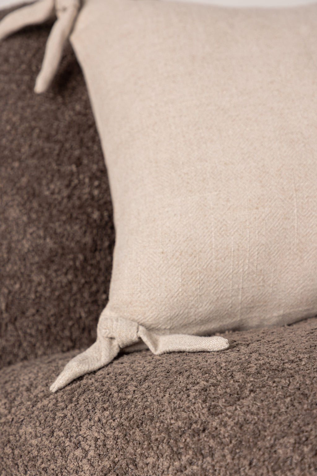 16062-502_5_m Nora Kissenbezug Kissenbezug