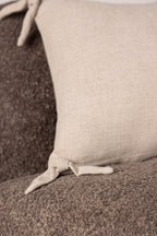 16062-502_5_m Nora Kissenbezug Kissenbezug