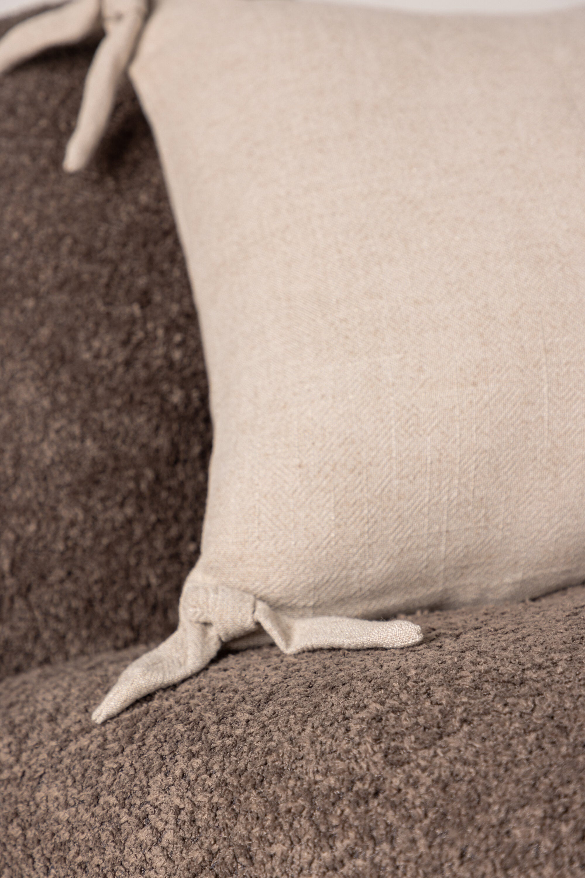 16062-502_5_m Nora Kissenbezug Kissenbezug