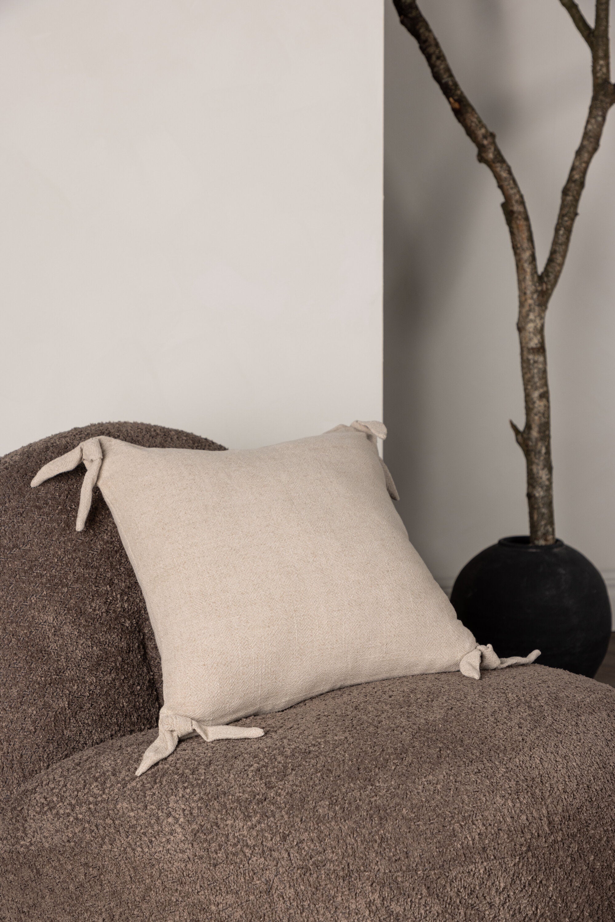 16062-502_7_m Nora Kissenbezug Kissenbezug