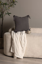 16063-505_1_m Nora Kissenbezug Kissenbezug