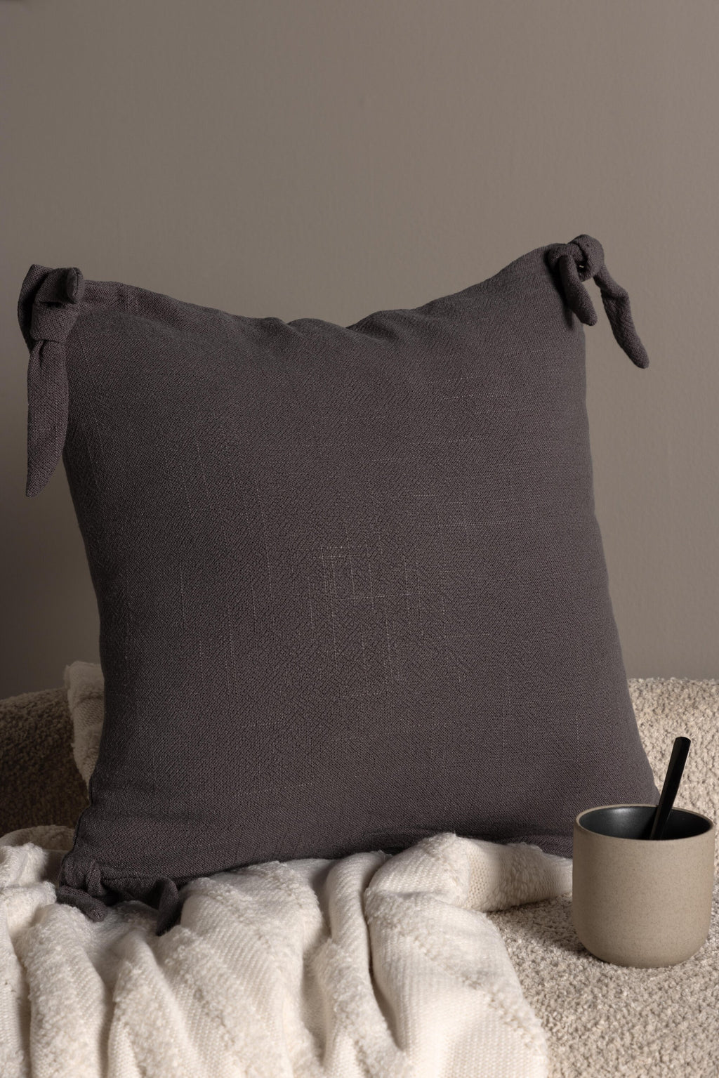 16063-505_3_m Nora Kissenbezug Kissenbezug