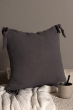 16063-505_3_m Nora Kissenbezug Kissenbezug