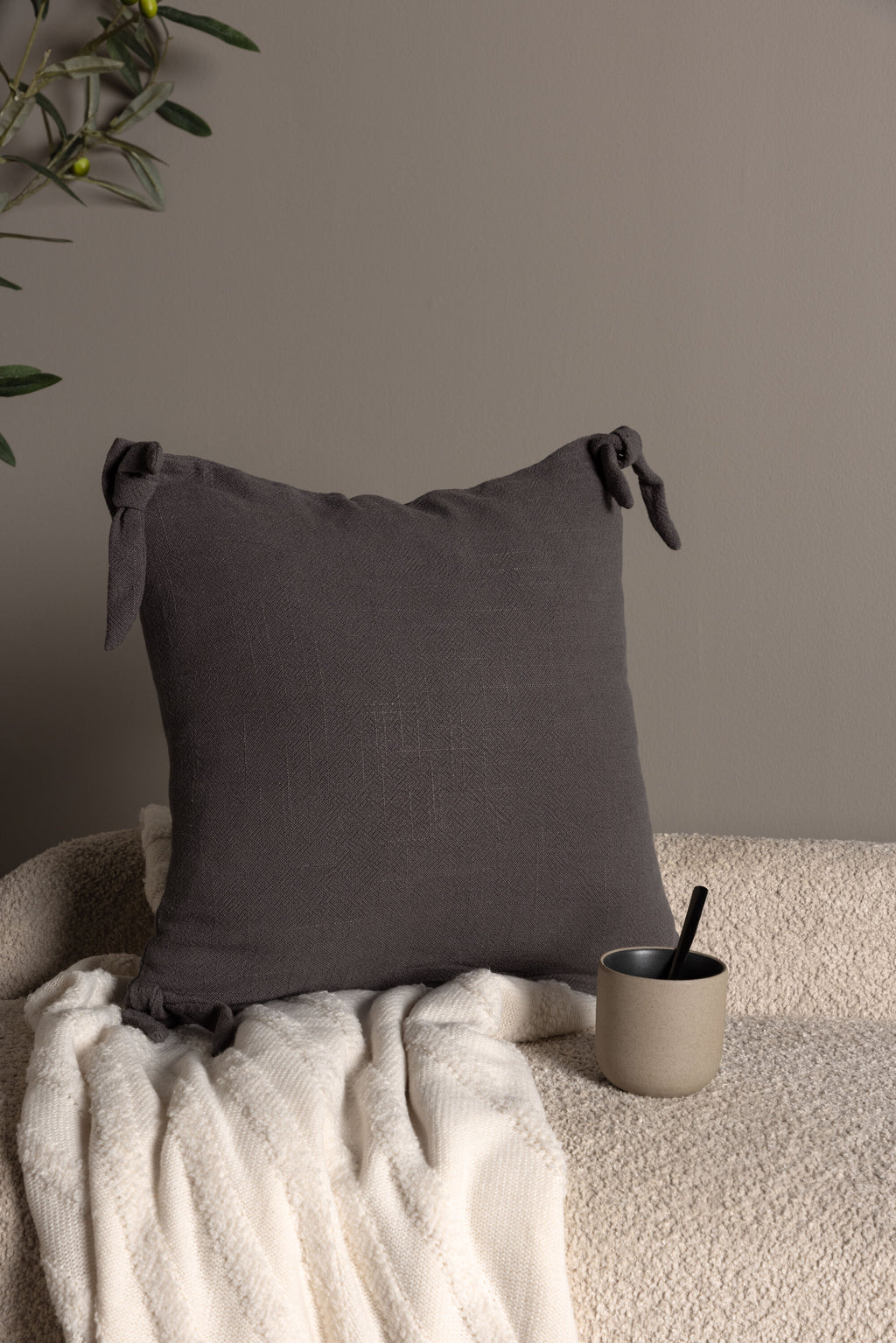 16063-505_5_m Nora Kissenbezug Kissenbezug