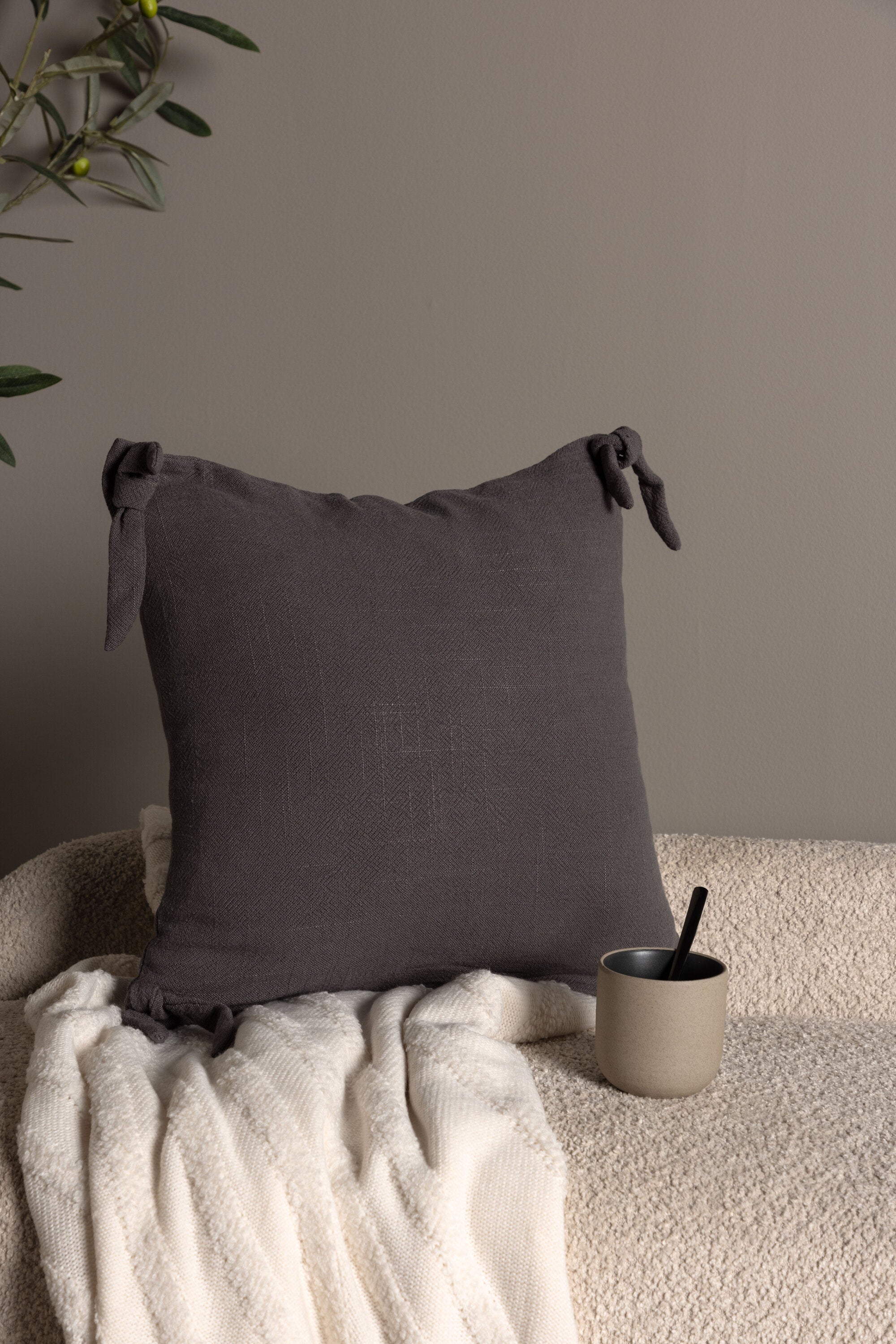 16063-505_5_m Nora Kissenbezug Kissenbezug