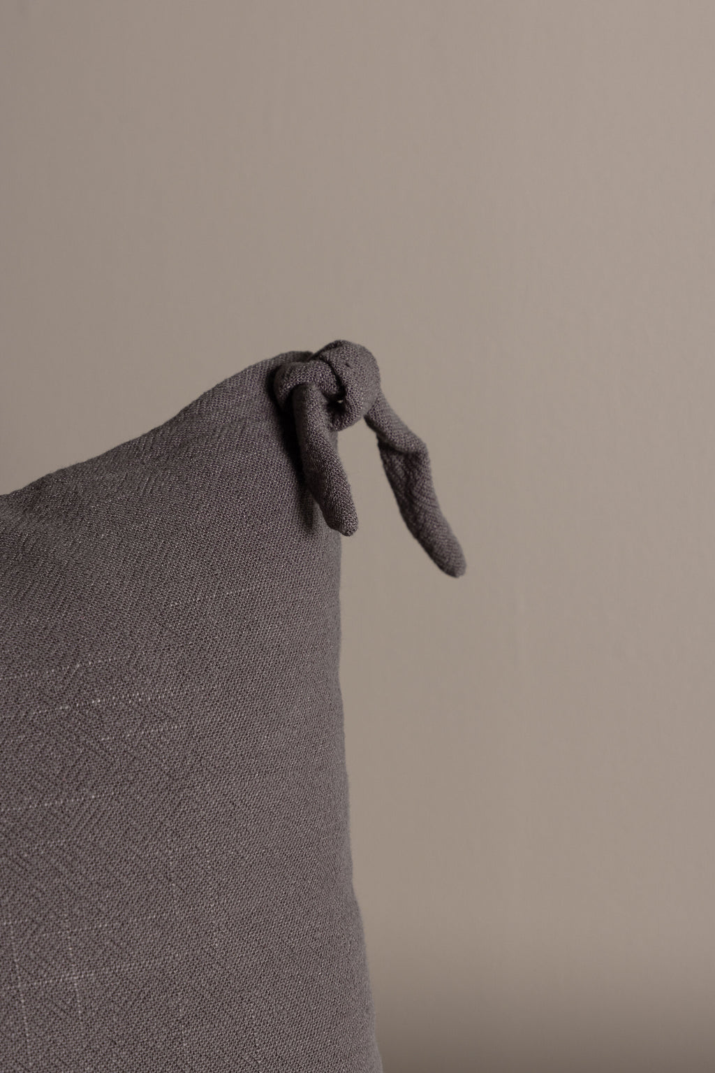 16063-505_7_m Nora Kissenbezug Kissenbezug