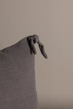 16063-505_7_m Nora Kissenbezug Kissenbezug