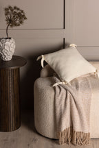 16064-501_1_m Nora Kissenbezug Kissenbezug