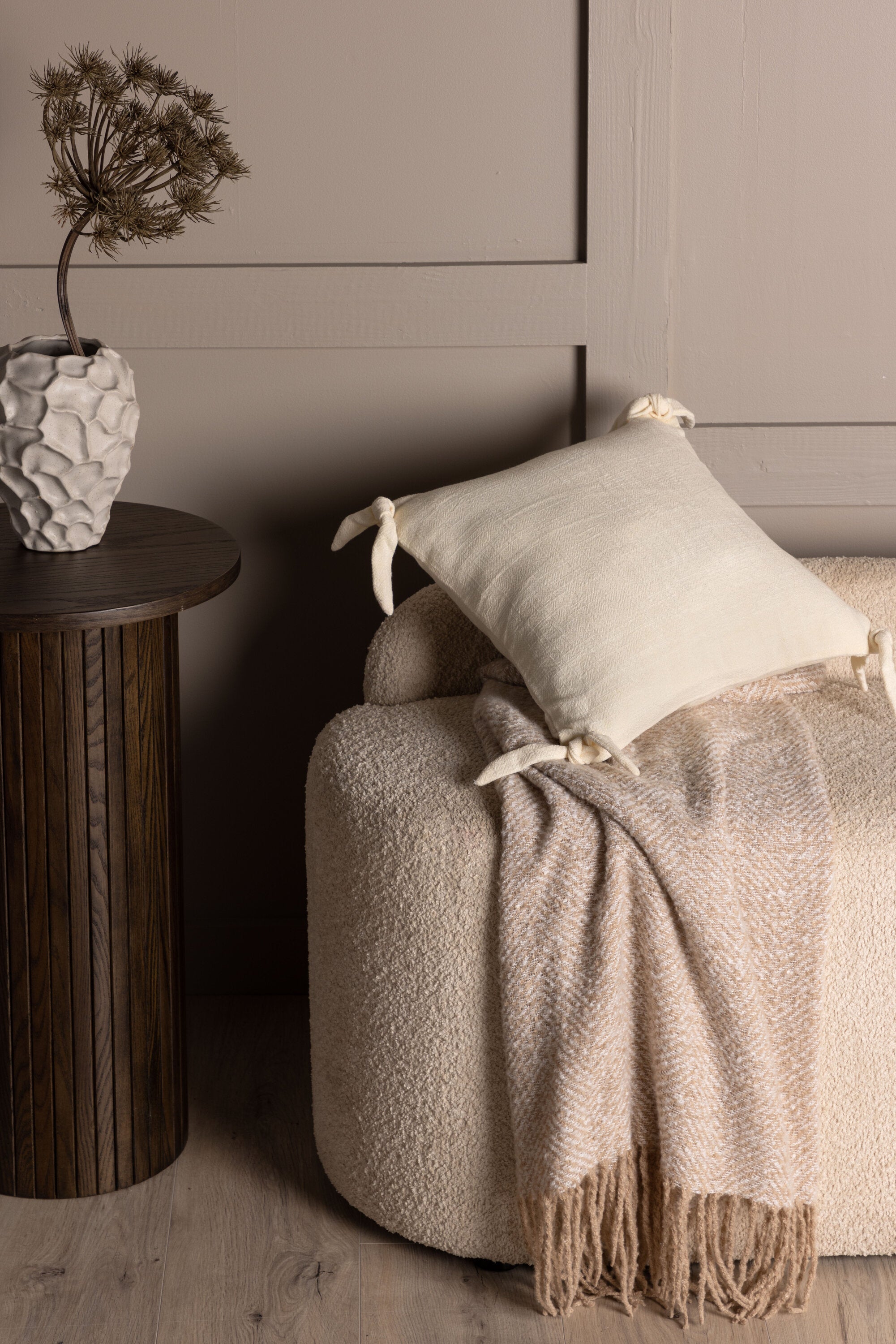 16064-501_1_m Nora Kissenbezug Kissenbezug