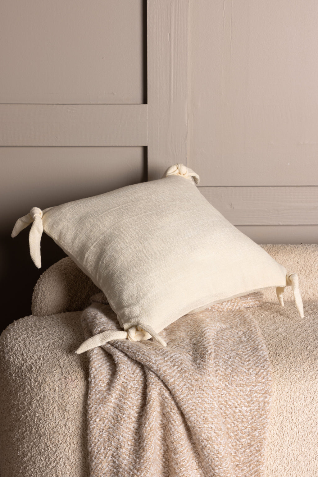 16064-501_3_m Nora Kissenbezug Kissenbezug