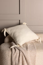 16064-501_3_m Nora Kissenbezug Kissenbezug