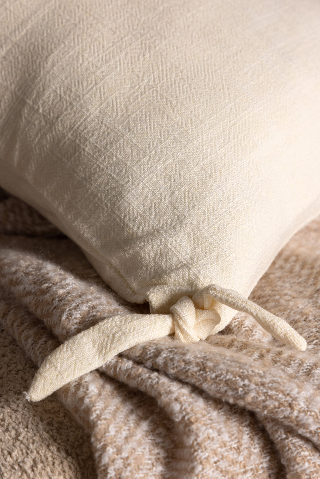 16064-501_5_m Nora Kissenbezug Kissenbezug