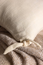 16064-501_5_m Nora Kissenbezug Kissenbezug