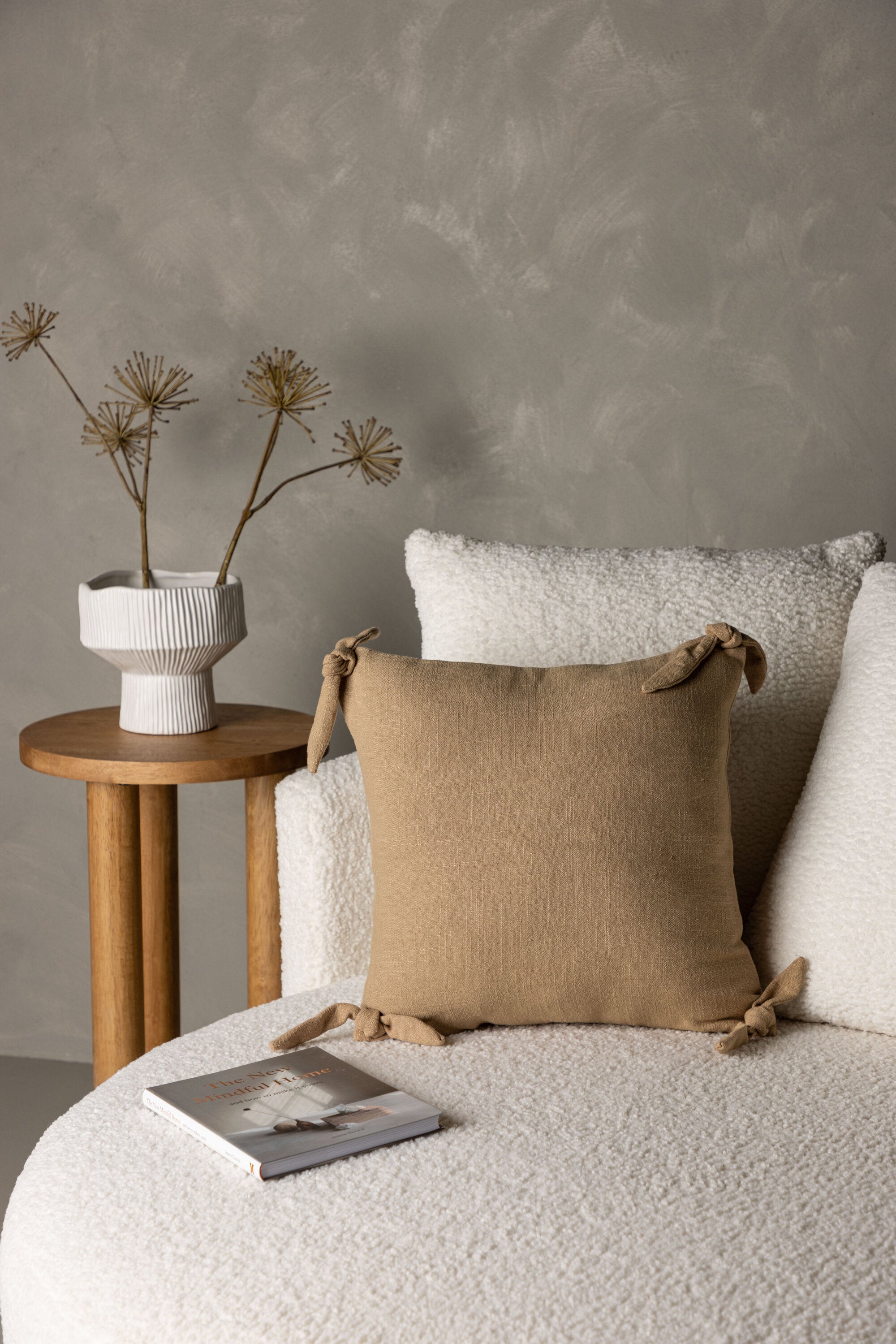 16065-503_1_m Nora Kissenbezug Kissenbezug