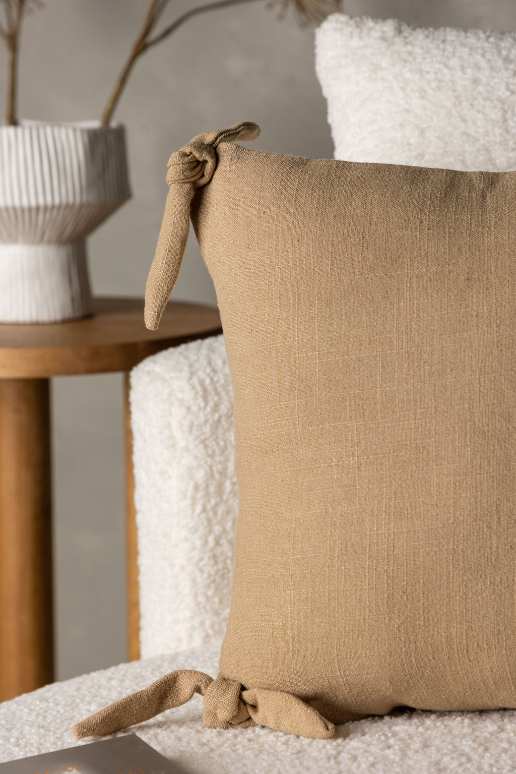 16065-503_3_m Nora Kissenbezug Kissenbezug