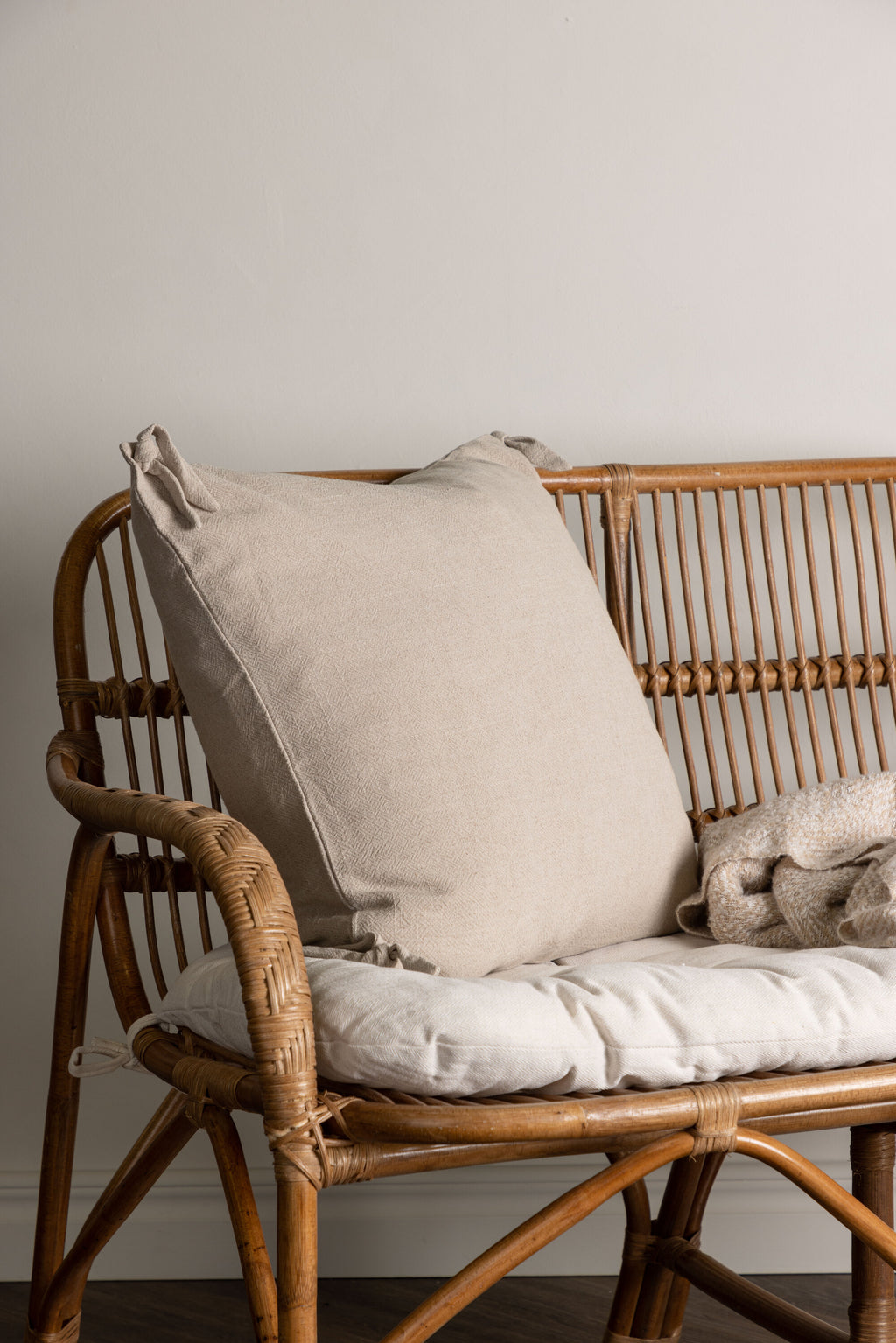 16066-502_1_m Nora Kissenbezug Kissenbezug